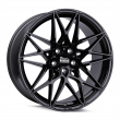 MAM B2 8.5Jx19 5/120 ET35 72.6 BP