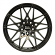 Cerchioni MAM B2 8.5Jx19 5/120 ET35 72.6 MBB