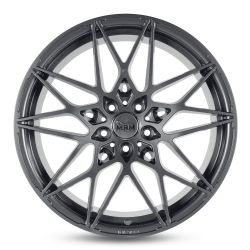 Cerchioni MAM B2 8.5Jx19 5/120 ET35 72.6 PP