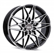 Cerchioni MAM B2 8.5Jx20 5/112 ET30 72.6 BFP