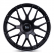 Cerchioni MAM GT1 8.5Jx19 5/112 ET30 66.6 MBLP