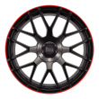 MAM GT1 8,5Jx19 5/112 ET30 66,6 MBLR