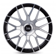 Cerchioni MAM GT1 8.5Jx19 5/112 ET45 66.6 BFP