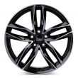MAM RS3 8,5Jx20 5/112 ET45 66,6 BFP