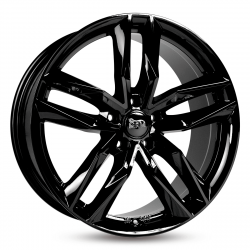 Cerchioni MAM RS3 8.5Jx20 5/112 ET45 66.6 BP