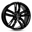 MAM RS3 8,5Jx20 5/112 ET45 66,6 BP