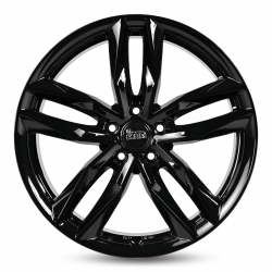 MAM RS3 8,5Jx20 5/112 ET45 66,6 BP