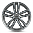 Cerchioni MAM RS3 8.5Jx20 5/112 ET45 66.6 MPFP