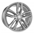 MAM RS3 8,5Jx20 5/112 ET45 66,6 PFP