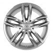 MAM RS3 8,5Jx20 5/112 ET45 66,6 PFP