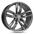 MAM RS3 8,5Jx20 5/112 ET45 66,6 PP