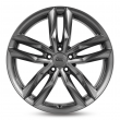 MAM RS3 8,5Jx20 5/112 ET45 66,6 PP