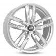 Cerchi MAM RS3 8.5Jx20 5/112 ET45 66.6 SL