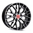 MAM RS4 7,5Jx17 5/108 ET45 72,6 BFP
