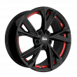 Cerchioni MAM RS6 8.5Jx20 5/114.3 ET35 72.6 BPRI