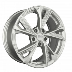 Cerchi MAM RS6 8.5Jx20 5/114.3 ET35 72.6 SL
