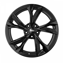 Neumáticos MAM RS6 8,5 J x 20 5/114,3 ET45 72,6 BP