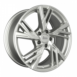 MAM RS5 8.5Jx19 5/112 ET45 72.6 SL