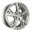 Neumáticos MAM RS5 8,5Jx19 5/112 ET45 72,6 SL