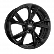 Cerchioni MAM RS6 8.5Jx20 5/120 ET35 72.6 BP