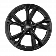 Cerchioni MAM RS6 8.5Jx20 5/120 ET35 72.6 BP