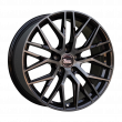 MAM RS4 8.5Jx19 5/112 ET30 72.6 GMB