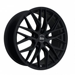 Cerchioni MAM RS4 8.5Jx19 5/112 ET30 72.6 MBP