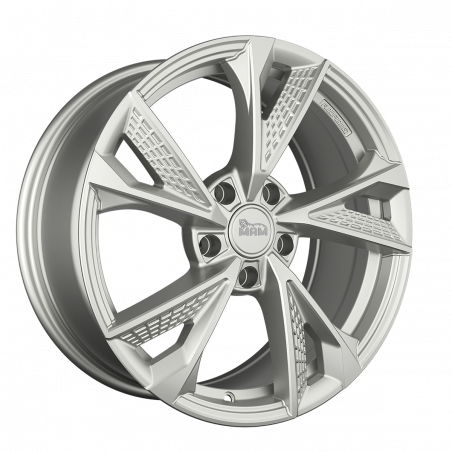 MAM RS6 8,5Jx20 5/120 ET35 72,6 SL