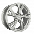 MAM RS6 8,5Jx20 5/120 ET35 72,6 SL