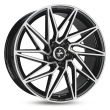 Cerchioni KESKIN KT20 8.5Jx19 5/112 ET30 72.6 BFP