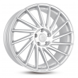 KESKIN KT17 10,0Jx22 5/120 ET40 74,1 SFP