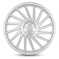 Cerchioni KESKIN KT17 10.0Jx22 5/120 ET40 74.1 SFP