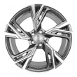MAM RS5 8,5Jx19 5/112 ET30 72,6 PFP