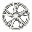 MAM RS5 8,5Jx19 5/112 ET30 72,6 SL