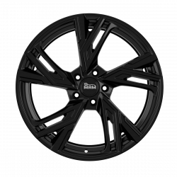 MAM RS5 8,5Jx19 5/112 ET45 72,6 BP