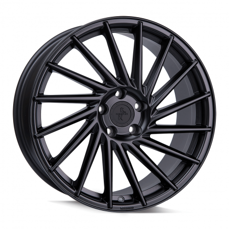 Cerchioni KESKIN KT17 8.5Jx19 5/112 ET30 72.6 MBP