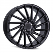 KESKIN KT17 8.5Jx19 5/112 ET30 72.6 MBP