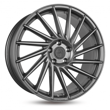 Cerchioni KESKIN KT17 8.5Jx19 5/112 ET30 72.6 PP
