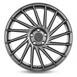Cerchioni KESKIN KT17 8.5Jx19 5/112 ET30 72.6 PP