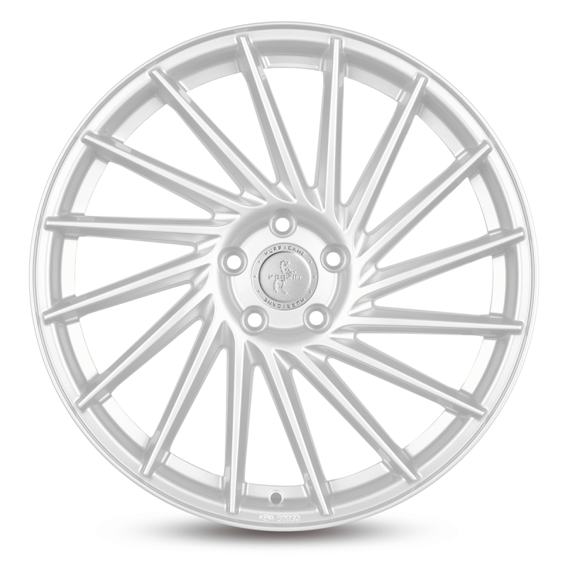 KESKIN KT17 8.5Jx19 5/112 ET30 72.6 SL