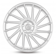 KESKIN KT17 8.5Jx19 5/112 ET30 72.6 SL
