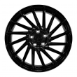 KESKIN KT17 8,5Jx19 5/112 ET45 72,6 BLP