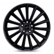 KESKIN KT18 8.0Jx18 5/112 ET45 72.6 MBLP