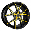 KESKIN KT19N 8.5Jx19 5/112 ET30 72.6 BFG