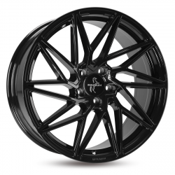 Cerchioni KESKIN KT20 8.5Jx19 5/100 ET30 57.1 BP