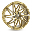 Cerchioni KESKIN KT20 8.5Jx19 5/114.3 ET40 72.6G