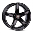 MAM OX-18 8,5Jx19 5/120 ET35 72,6 BP