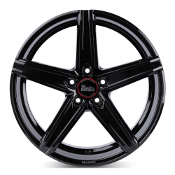 MAM OX-18 8,5Jx19 5/120 ET35 72,6 BP