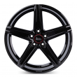 MAM OX-18 8,5Jx19 5/120 ET35 72,6 BP