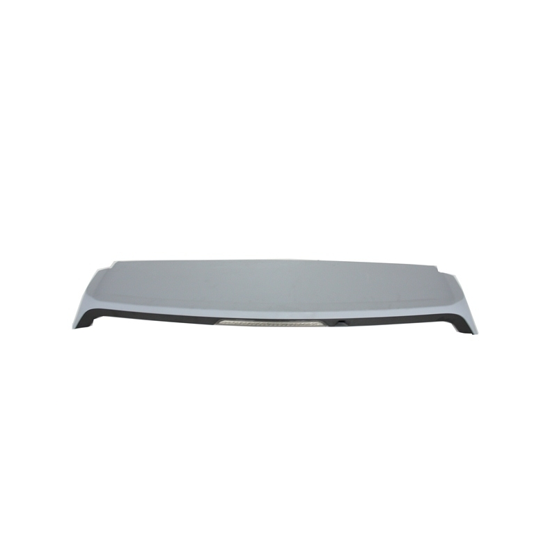 Spoiler Range Rover Sport L320 Aubiografia Design